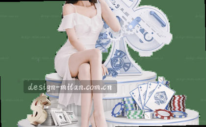 智能赛事情报 实时数据解析