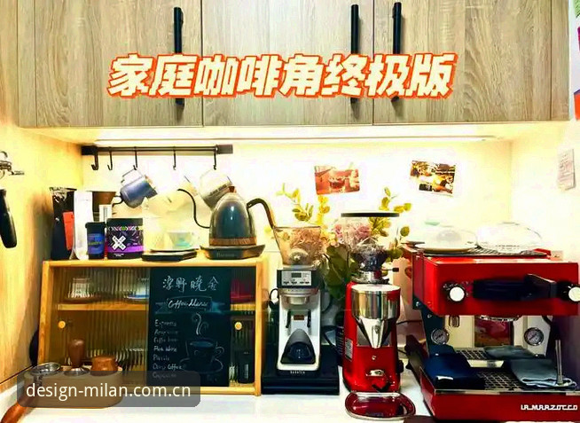 资深用户亲测：意式设计总部官网入口推荐，米兰体育选款避坑指南