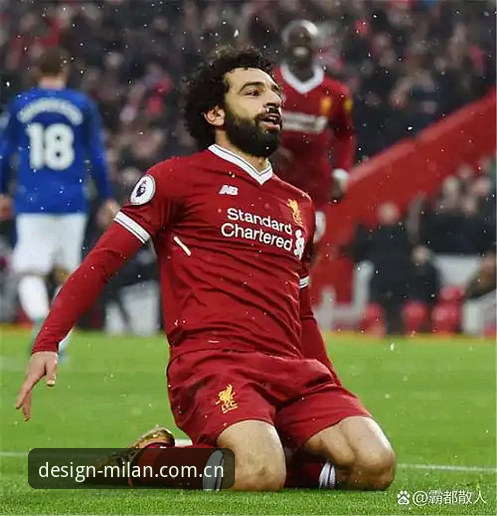 MILAN米兰中国客服电话 利物浦重建3大关键抉择:理查德-休斯的赌注与1位球迷的观察